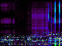 No data: 05-06 UT