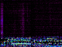 No data: 06-07 UT