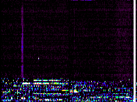 No data: 07-08 UT