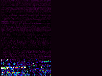 No data: 08-09 UT