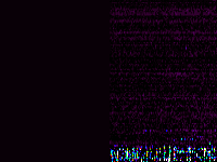 No data: 19-20 UT