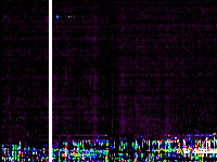 No data: 20-21 UT