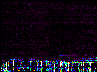 No data: 21-22 UT