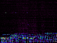 No data: 22-23 UT