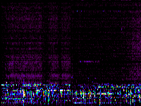No data: 23-00 UT
