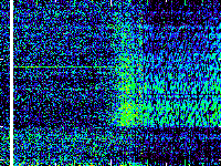 No data: 11-12 UT