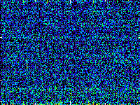 No data: 12-13 UT