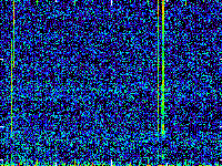 No data: 13-14 UT