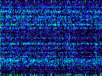 No data: 14-15 UT