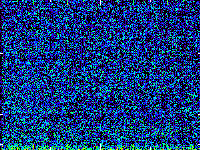 No data: 15-16 UT
