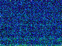 No data: 16-17 UT