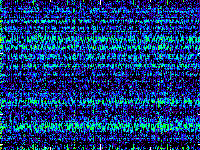 No data: 17-18 UT