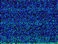 No data: 18-19 UT