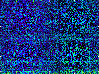 No data: 19-20 UT