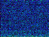 No data: 21-22 UT