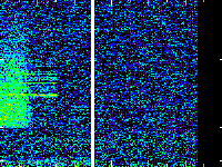 No data: 23-24 UT