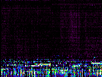 No data: 00-01 UT