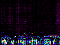 No data: 01-02 UT