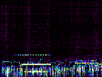 No data: 02-03 UT