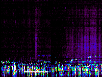No data: 03-04 UT
