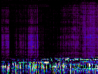 No data: 04-05 UT