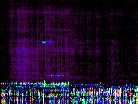 No data: 05-06 UT