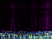 No data: 06-07 UT