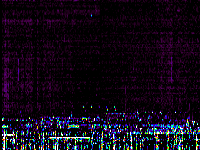 No data: 07-08 UT