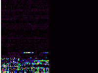 No data: 08-09 UT