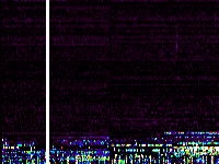 No data: 20-21 UT