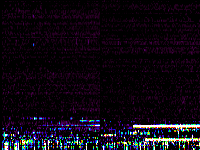 No data: 21-22 UT