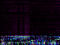 No data: 22-23 UT