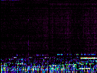 No data: 23-00 UT