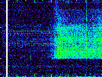 No data: 11-12 UT