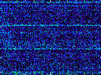 No data: 12-13 UT