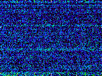 No data: 13-14 UT
