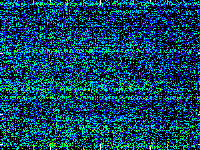 No data: 14-15 UT