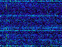 No data: 15-16 UT