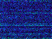 No data: 16-17 UT