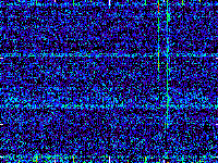 No data: 17-18 UT