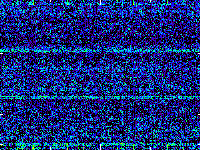 No data: 18-19 UT