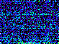 No data: 19-20 UT