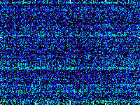 No data: 21-22 UT