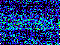 No data: 22-23 UT