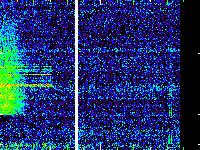 No data: 23-24 UT