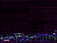 No data: 00-01 UT