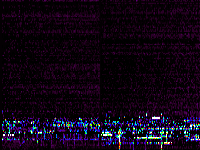 No data: 01-02 UT