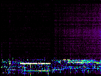 No data: 02-03 UT
