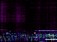 No data: 03-04 UT
