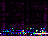 No data: 04-05 UT